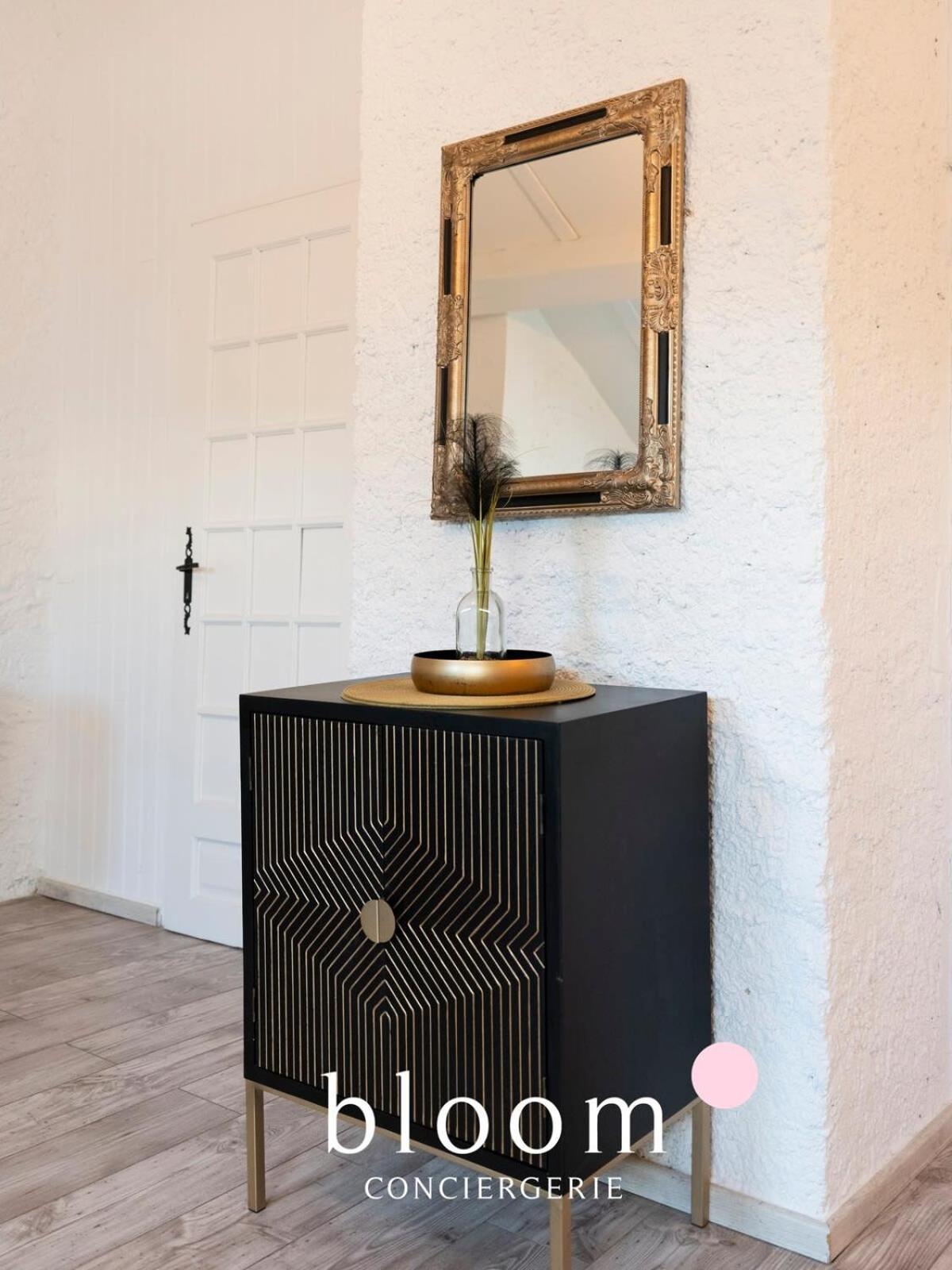 Nancy Gare Superbe Appartement エクステリア 写真